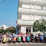Khach San Hai Long Dao Phu Quy