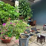 Hotel Minh Vy