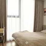 Luxury I3 Smart City 2Bed2Wc View Goc Be Boi