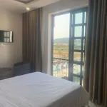 Ha Hung Panorama Hotel