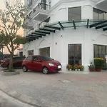 Ha Hung Panorama Hotel