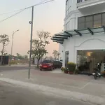 Ha Hung Panorama Hotel