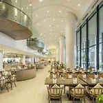 Biet Thu Villa - Sao Bien - Ngoc Trai Flc Sam Son