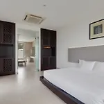 Biet Thu 3 Phong Ngu Ben Bo Bien