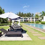 Biet Thu 3 Phong Ngu Ben Bo Bien