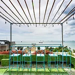 Bai Dau Stop & Go Hotel Vung Tau