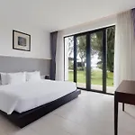 Biet Thu 3 Phong Ngu Ben Bo Bien