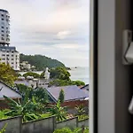 Bai Dau Stop & Go Hotel Vung Tau