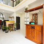 Bai Dau Stop & Go Hotel Vung Tau