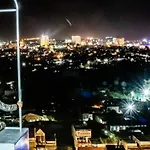 Khách Sạn Hoàng Nhi