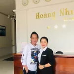 Khách Sạn Hoàng Nhi