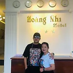 Khách Sạn Hoàng Nhi