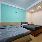 Khách Sạn Mường Thanh Đà Lạt