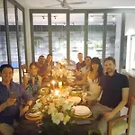 Stunning Da Nang Beach Villa