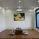Tamadu\'S House