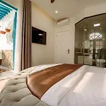 Villas Sun Ha Long 7 Ngu Sat Bien