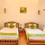 Mekong Lodge Resort