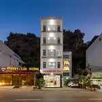 Catba Central Hotel 2