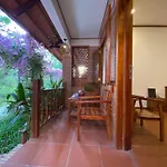 The Garden House Phu Quoc