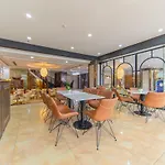 Tnd Hotel