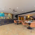 Tnd Hotel