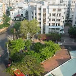 Tnd Hotel