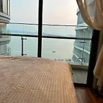 Citadines Seaview Duplex Apartment
