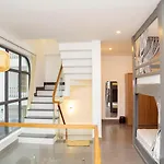 Mai Hotel