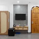 Mai Hotel