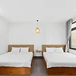 Mai Hotel