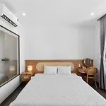 Mai Hotel