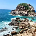 Thuan Vuong Homestay