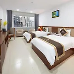 T78 Nha Trang Hotel