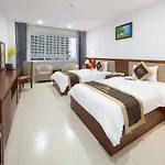 T78 Nha Trang Hotel