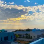 Homestay Hoang Phuc