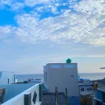 Homestay Hoang Phuc