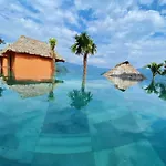 Hanasa Pu Luong Resort