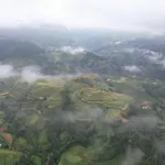 Higland Homestay Bac Ha