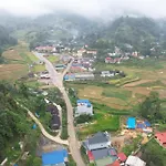 Higland Homestay Bac Ha