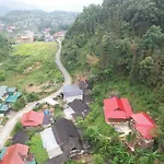 Higland Homestay Bac Ha