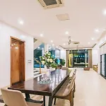 Villa Flc Sam Son Kt 03-03