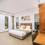 Villa Flc Sam Son Kt 03-03