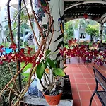 Sweethome Resort & Spa Phu Quoc
