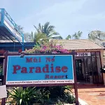 Mui Ne Paradise Resort