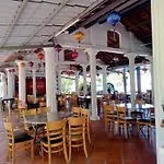 Mui Ne Paradise Resort