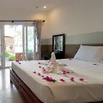 Mui Ne Paradise Resort