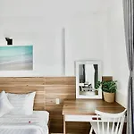 Tuan Ninh Hotel I