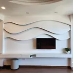 Flc Sea Tower Quy Nhon - Vip House