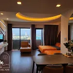 Flc Sea Tower Quy Nhon - Vip House