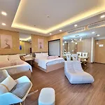Flc Sea Tower Quy Nhon - Vip House